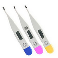 Digital Baby Thermometer